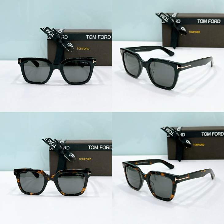 Picture of Tom Ford Sunglasses _SKUfw80537045fw